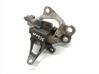 Support, suspension du moteur 