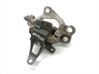Engine mounting bracket 