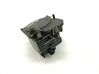 Fuel filter housing GFE5418