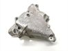 Engine mounting bracket 05E199275