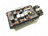 Fuse module 13302309