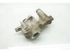 Bomba de agua H6BG8501AA