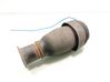 Amortisseur de suspension pneumatique 6766667