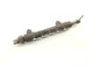 Fuel main line pipe 