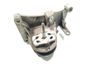 Engine mounting bracket 013A236