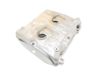 Rocker cam cover 