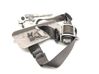 Cinturón delantero 13290227
