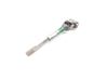 Steering column universal joint 