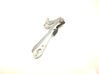 Konepellin saranat 654010006R