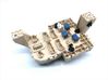 Central body control module 3677051K00
