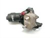 Oil filter mounting bracket 03N115389N
