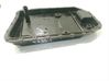 Gearbox sump 0501220297