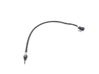 Exhaust gas temperature sensor 7804177