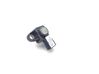 Sensor de la presión del aire A0051535028