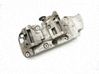 Mocowanie alternatora 8506863