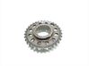 Timing chain sprocket 059109569T