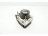 Pompa ABS 895410D100