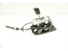 Selector de cambios 04766410AC