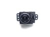 Interruttore specchietto retrovisore 93530A2900