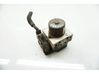 Pompa ABS BG912C405AD