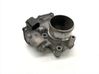 Electric throttle body valve GK2Q9F991AA