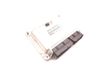 Engine control unit/module 8E0907551B