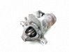 Motor de arranque 23300EN20A