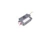 Aerial antenna amplifier 9181454