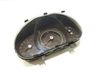Velocímetro (tablero de instrumentos) 940013U195