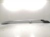 Roof bar rail 