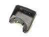 Enchufe conector USB 846313W910