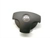 Airbag del volante 5Z0880201A