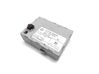 Gateway control module A2115405645