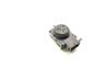 Seat control switch 96602210XT