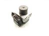 ABS bloks 8G912C405FB