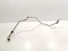 Air conditioning (A/C) pipe/hose 