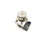 Bomba de ABS 589201W770