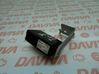 Door central lock control unit/module EG52675DZ