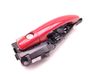 Front door exterior handle 14420401