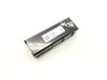 Climate control unit 13595718