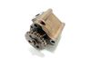 Oil pump 187G6600BJ