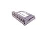 Module confort 13580198