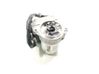 Steering rack control module Q003TA6180