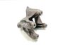 Engine mount bracket 4M0199307AF