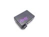 Rain sensor 56050078