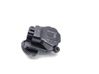 Motor/activador trampilla del aire acondicionado (A/C) 3M5H19E616AB