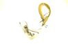 Front door lock 9K26C0022
