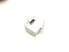 GPS navigation control unit/module 280380003R