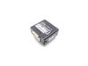 Other control units/modules E25351225