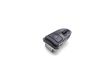 Steering wheel buttons/switches 967201H200